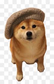 We provide millions of free to download high definition png images. Dogecoin Png And Dogecoin Transparent Clipart Free Download Cleanpng Kisspng