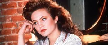 Lady Beware (Movie, 1987)