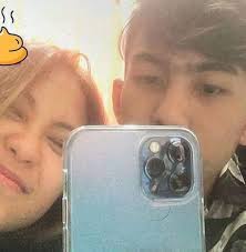 We did not find results for: Biodata Felly Zen Pacar Btr Branz Usia Akun Instagram Hingga Foto Bersama Memorable With Us
