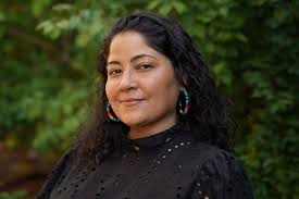 A Chevron Refinery Fire In California Created A Generation Of Activists