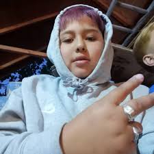 Benjamin Cerda (@benjita_el_23.oficial) • Instagram photos and videos