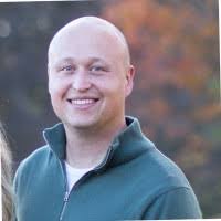 70+ "Josh Rt" profiles