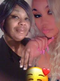 Tyler Hetrick's Instagram, Twitter & Facebook