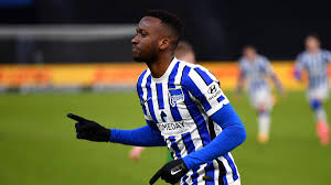 Hertha bsc vs augsburg correct score prediction. Pg Hxnihia15xm