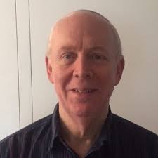 Just when you think you have seen it all.