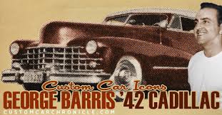Image result for Madeira Maroon 1942 Cadillac