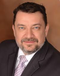 Tom Morrissette's Instagram, Twitter & Facebook