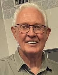 Obituary for John "Jack" Nolan