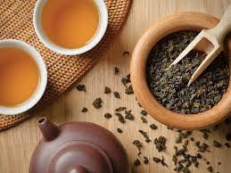 Here Are All The Oolong Tea Benefits For Weight Loss