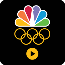 Nbc is home to the olympics , so tune into your local nbc station for primetime coverage. Iopf7hsmwc70xm