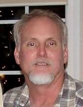 Obituary information for David Wayne McMillan