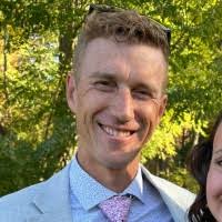 200+ "Satkowski" profiles