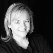 The BEST Copycat KFC Coleslaw!! Recipe:...