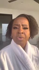 Dr Lynn Richardson added a new photo.