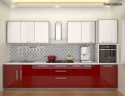 Kitchen cabinets standard sizes kitchen cabinets kitchen cabinet. More Ideas Below Kitchenremodel Kitchenideas Indian Modular Kitchen Ideas Small Modular Kitchen Interior Design Kitchen Kitchen Modular Kitchen Room Design