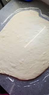 Fricasses Tunisiens My Tasty Cuisine Nourriture Tunisienne Recette Fricasse Tunisien Recette De Fricassee