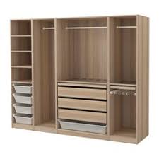 Buy wardrobes at ikea online. 13 Best Ikea Wardrobe Planner Ideas Ikea Wardrobe Closet Bedroom Closet Design