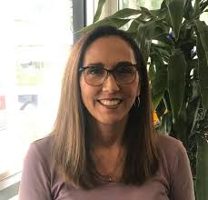 Parent Advisory Council Meeting