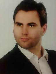 Gabinet psychologiczny