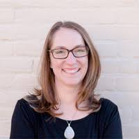 200+ "Margery" profiles