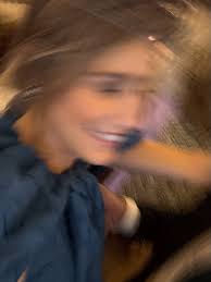 Ayer se casó una de mis personas favoritas 🥰 Que alegría verte tan feliz,  tan tú. ¡Enhorabuena! @omahani @jcarabias