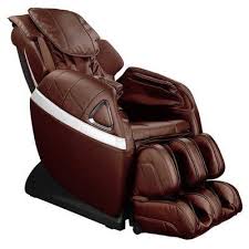 ogawa refresh zero gravity reclining massage chair upholstery cappucino massage chair chair chair upholstery