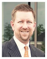 James Smelser's Instagram, Twitter & Facebook