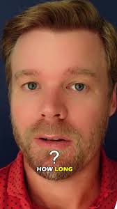 How Long Before My Ex Misses Me? #exmissesme #howlongforex