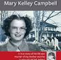 Profile Picture of The Multiple Murders of Mary Kelley Campbell - Amazon.comon Google