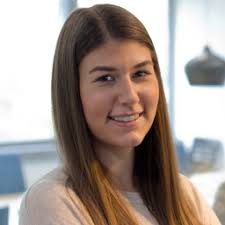 Alle matratzen concord filialen in solingen und umgebung jetzt finden und shoppen! Matea Lijesnic Junior Ecommerce Managerin Matratzen Concord Xing