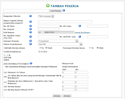 Kegunaan majikan menyemak format dan memuat naik fail txt cp39 untuk dihantar. Https Ekls Hasil Gov My Manual Epcb Pdf