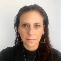 2200+ "Vigil" profiles