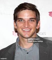 168 Evan Horton Stock Photos, High-Res Pictures, and Images