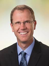 James Nathan Jorgenson, MD