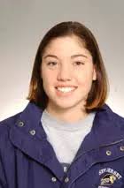 LION SWIMMING & DIVING TEAMS VICTORIOUS OVER WPU: WOMEN CAPTURE FOURTH  STRAIGHT NJAC TITLE