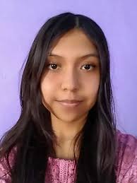 Anuario Generación 47