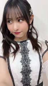 おせち食べた？？ #juicejuice #石山咲良 #ハロプロ