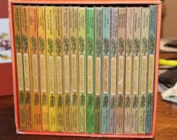 Image result for Dandelion Yellow 1977 Holden Fleet