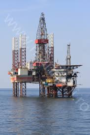 Il y a 3 ans. Jupiter Marinarii Ro