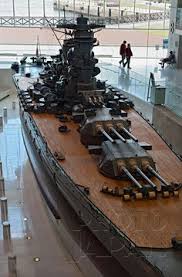 Stl model of the decorative panels for cnc machines. 900 Battleship Pictures Ideas In 2021 Battleship Warship Naval