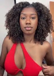 SOME OF US ARE JUST TOO HUMBLE TO BE MAKING NOISE UP AND DOWN..WE WENT  THROUGH THE SCHOOL OF LIFE, WE KNOW SAY NA GOD DEY RUN EVERYTHING, NO BE  SAY WE