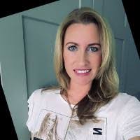 Olivia Cartwright Email & Phone Number