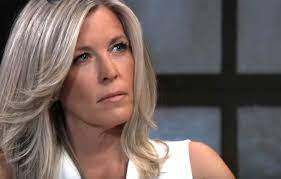 How Old Is Carly Corinthos On General Hospital? - Soap Opera Spy