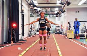 Two other people were arrested on monday, bringing the total to 10 arrests in two days. Nike Designed Revolutionary Spike For Shelly Ann Fraser Pryce To Make History I Am A Jamaican