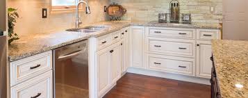 We did not find results for: Signature Pearl Kitchen Cabinets Stock Cabinet Express