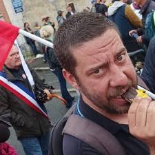 Lucie Dubuisson (@Luciedubuisson)