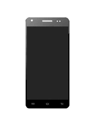Celkon Millennia OCTA510 - Violet ...