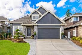 Heating a driveway costs $12 to $25 per square foot, including installation of asphalt or concrete on top. 2021 Driveway Costs Replace Or Install A New Driveway Prices