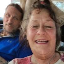 Couples housemates in Clayton, NC