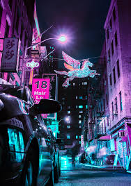 Gambar gif gambar hewan gambar kata kata gambar lucu gambar mobil. 27 Unicorn Pictures Download Free Images On Unsplash